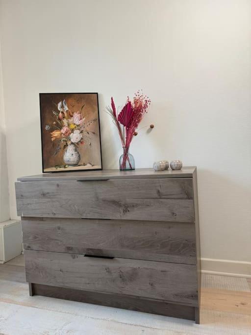 Apartament Isval Wifi-Hyper Centre Cognac Zewnętrze zdjęcie